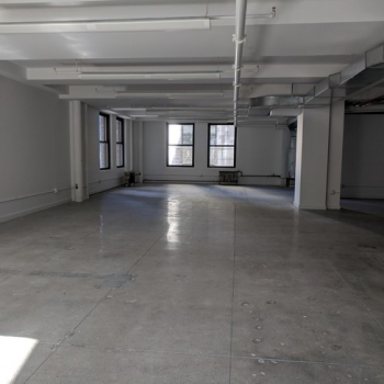225 Broadway New York NY 10007