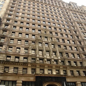 42 Broadway New York NY 10004