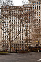 11 Broadway New York NY 10004