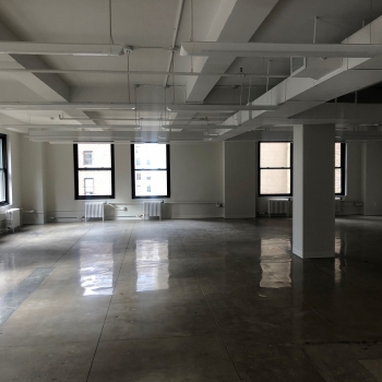 225 Broadway New York NY 10007