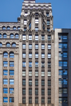 274 Madison Avenue New York NY  10016