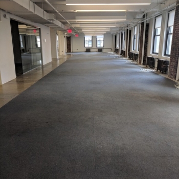225 Broadway New York NY 10007