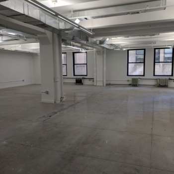 225 Broadway New York NY 10007