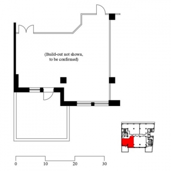 333 West 52nd Street New York NY  10019