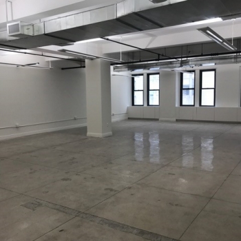 111 John Street New York NY  10038