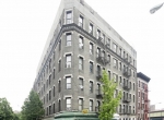 skynyrealty.com