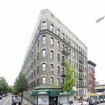 111-119 E 225th St Bronx NY 10463
