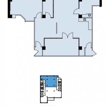 71 West 47th Street New York NY  10036