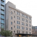 1 Little W 12th St New York NY 10014