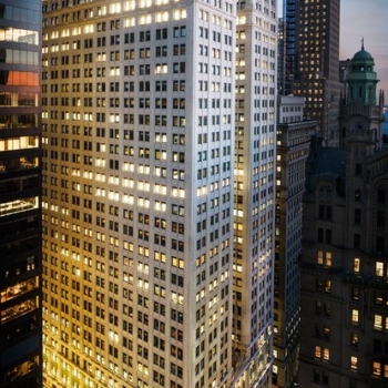 120 Broadway New York NY 10271