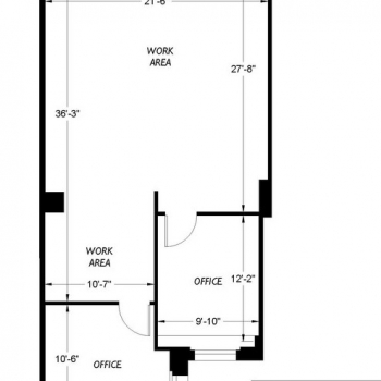 111 John Street New York NY  10038