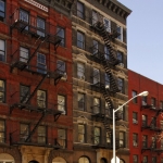 124-130 E 4th St New York NY 10003