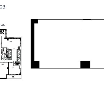 80-90 8th Ave New York NY  10011