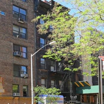 136 E 28th St New York NY 10016