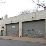 139 Charles St New York NY 10014