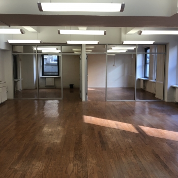 274 Madison Avenue New York NY  10016
