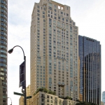 15 Central Park West New York NY 10023