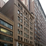 152 W 36th St New York NY 10018