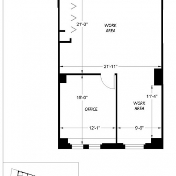 111 John Street New York NY  10038
