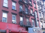 skynyrealty.com