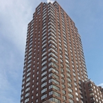 157 Columbus Ave New York NY 10023