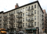 skynyrealty.com