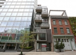 skynyrealty.com