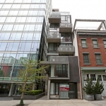 163 Charles St New York NY 10014