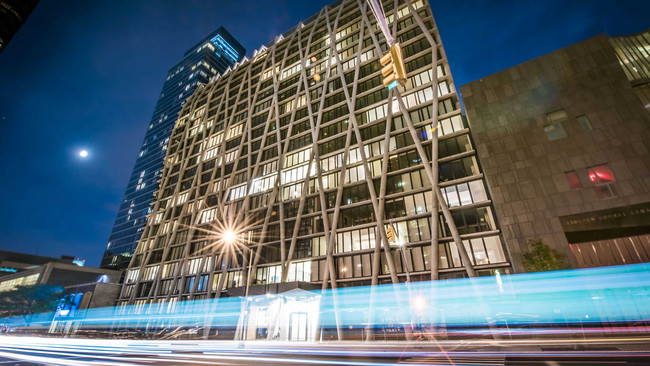 170 Amsterdam Ave New York NY 10023