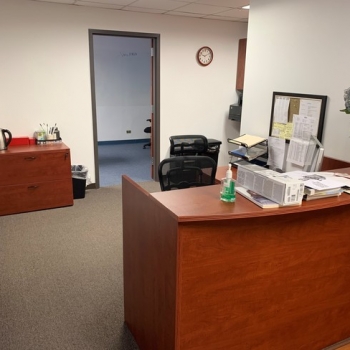 111 John Street New York NY  10038