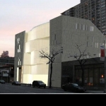 180 Amsterdam Avenue New York NY 10023