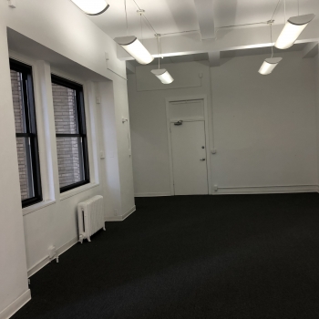 501 Fifth Avenue New York NY  10017