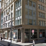 192 West 4th Street New York NY 10014
