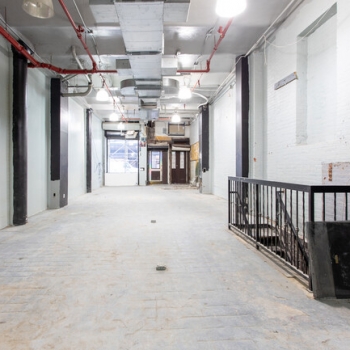 192 West 4th Street New York NY  10014