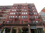 skynyrealty.com