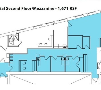 2162 Broadway New York NY  10024
