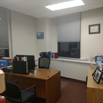 111 John Street New York NY  10038