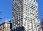 skynyrealty.com