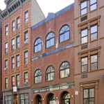 204 W 84th St New York NY 10024
