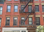 skynyrealty.com