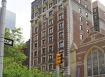 skynyrealty.com