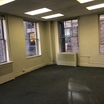 315 Madison Avenue New York NY  10165