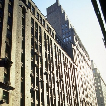 213 W 35th St New York NY  10001