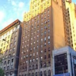 2162 Broadway New York NY 10024