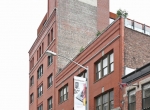 skynyrealty.com