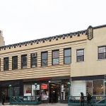 224 West 4th Street New York NY 10014