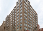 skynyrealty.com