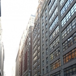 230 W 39th St New York NY 10018