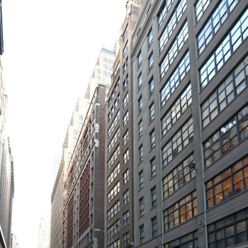 230 W 39th St New York NY  10018