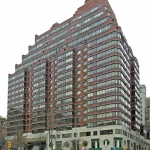 2300 Broadway New York NY 10024